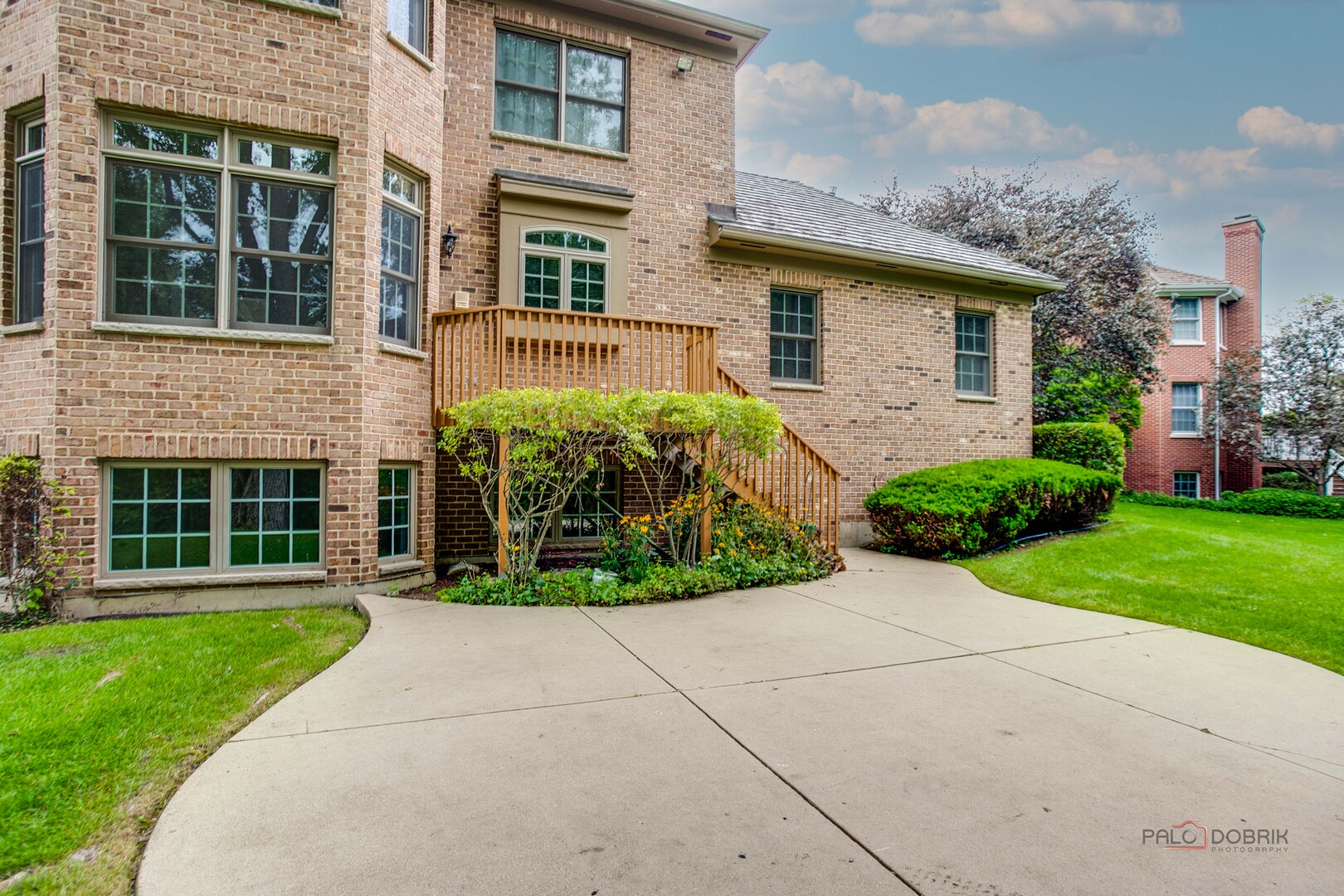 14805 Creekside Path Property Photo 35