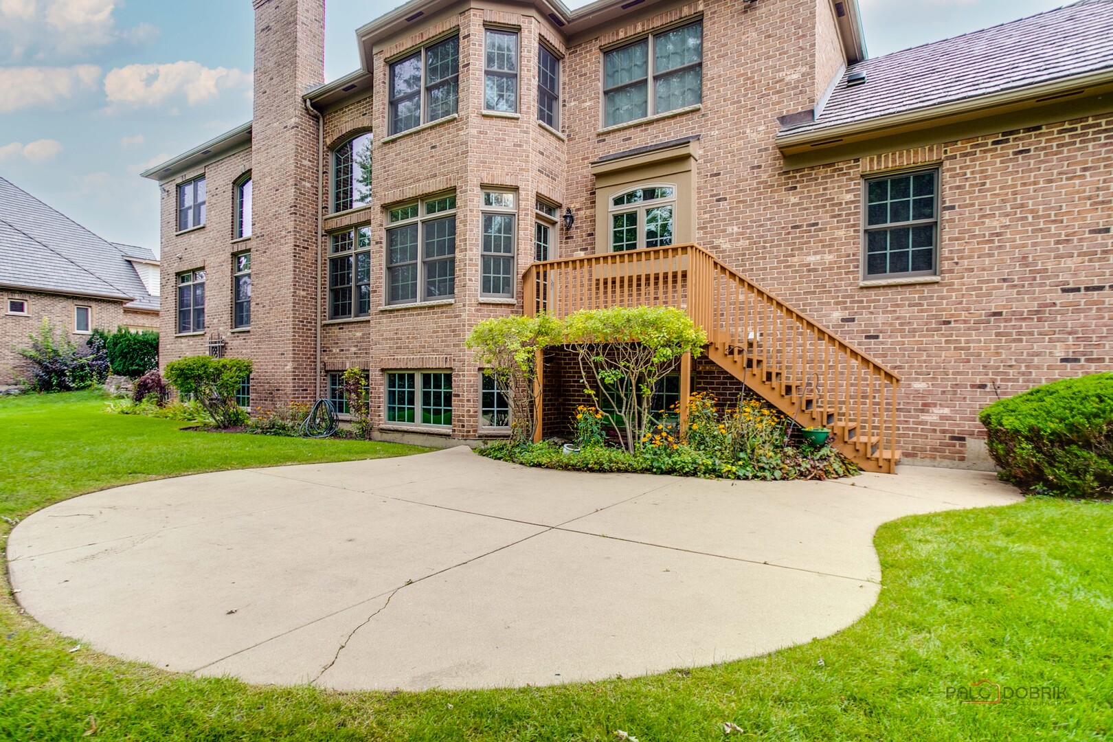 14805 Creekside Path Property Photo 36