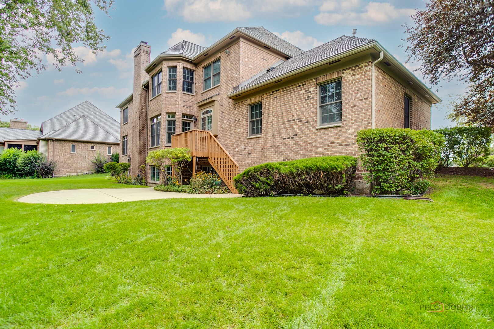 14805 Creekside Path Property Photo 37