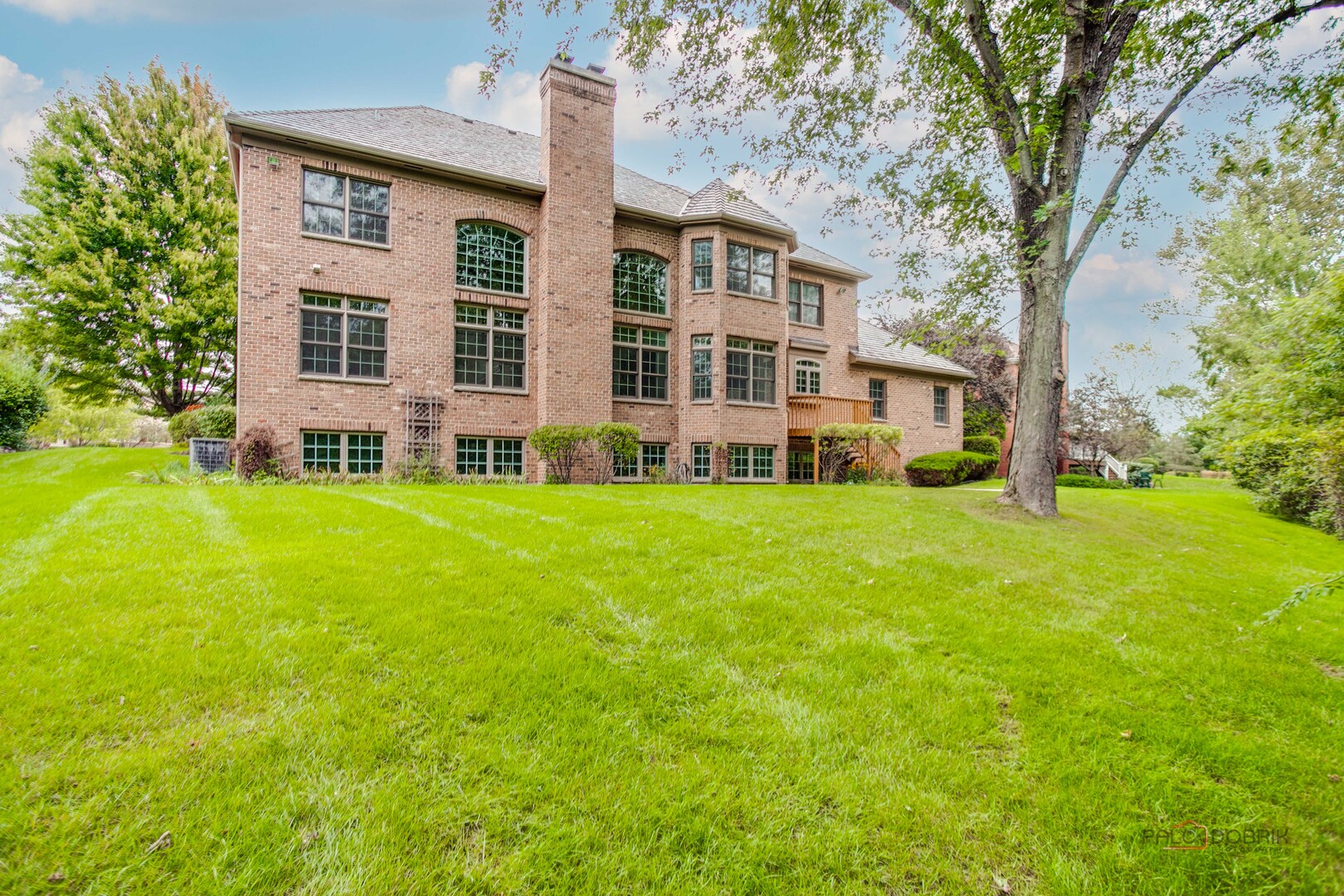 14805 Creekside Path Property Photo 38