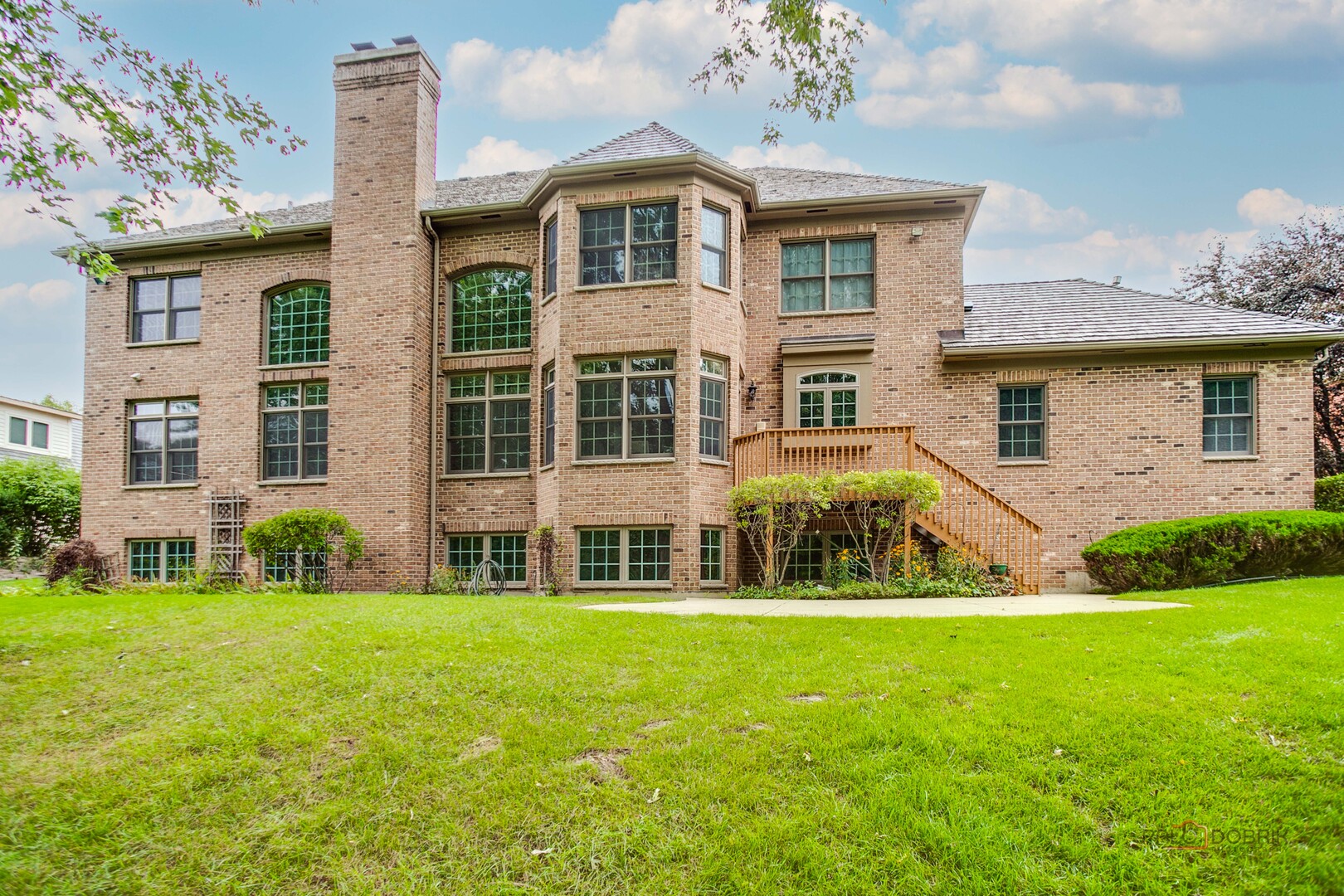 14805 Creekside Path Property Photo 39