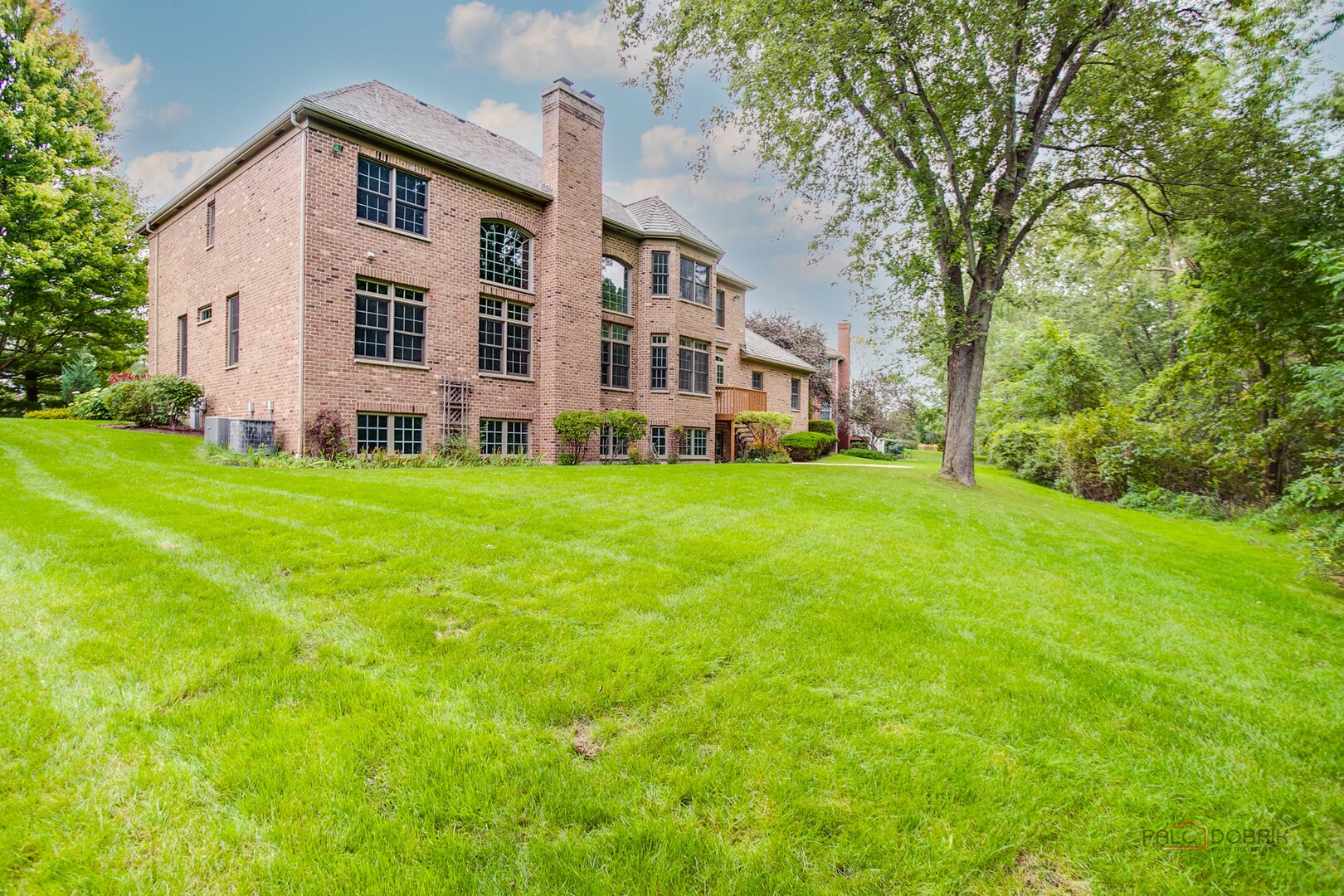14805 Creekside Path Property Photo 40
