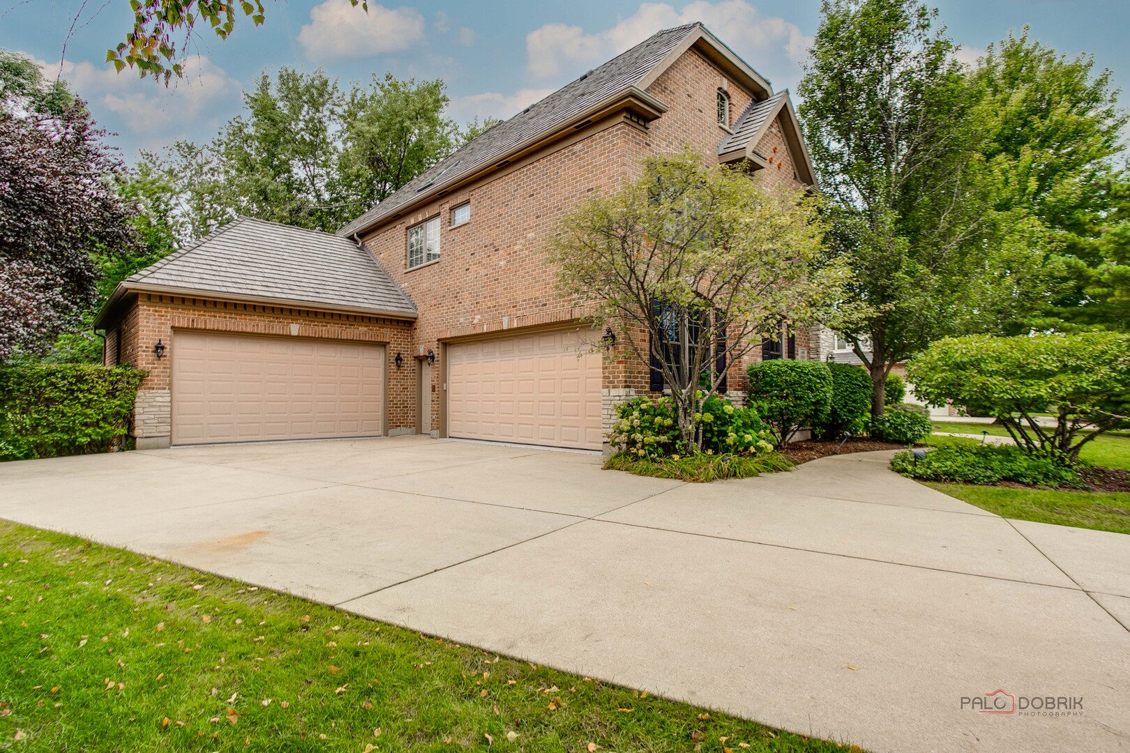 14805 Creekside Path Property Photo 41