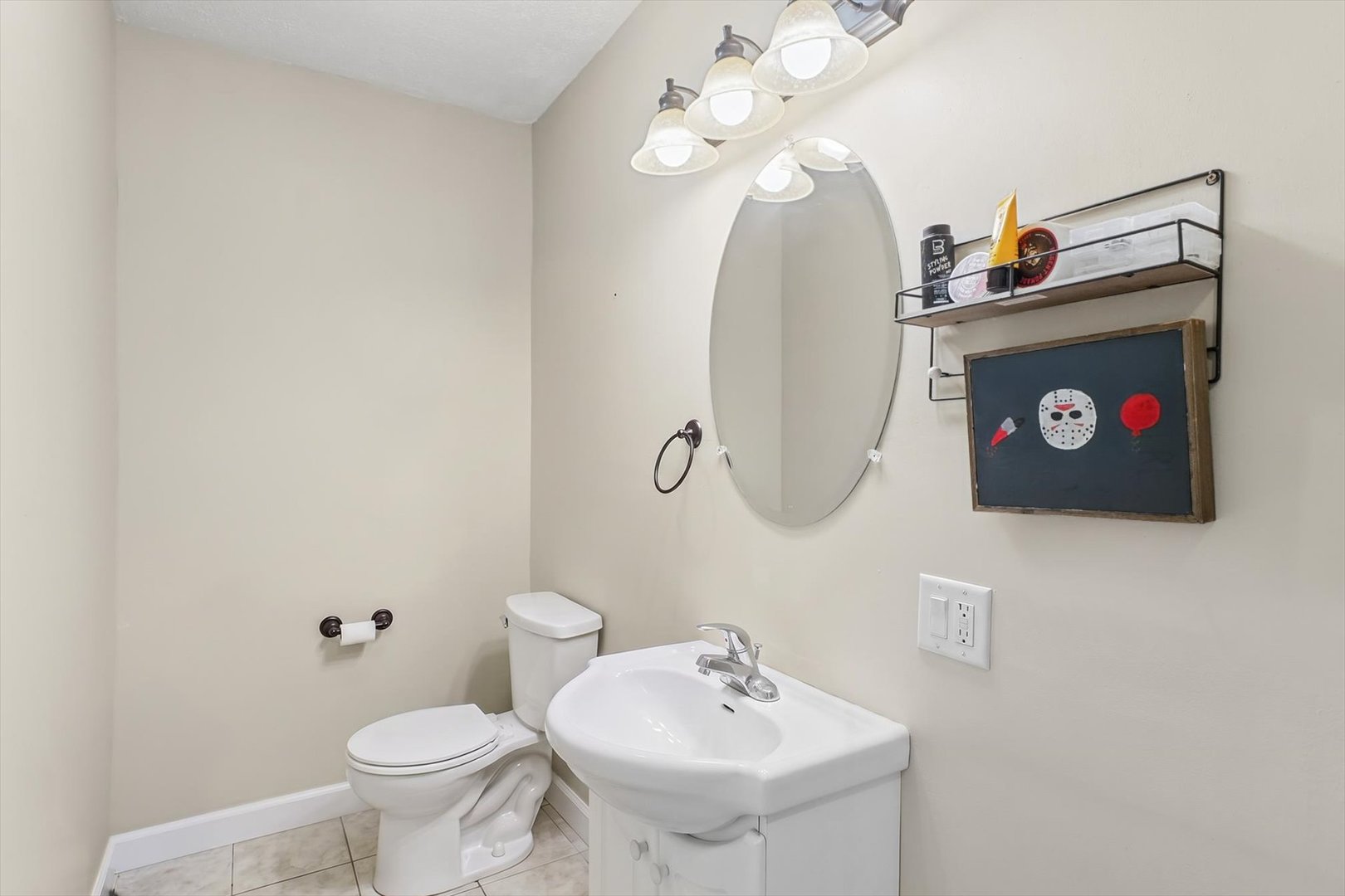 307 W Green Street Property Photo 31