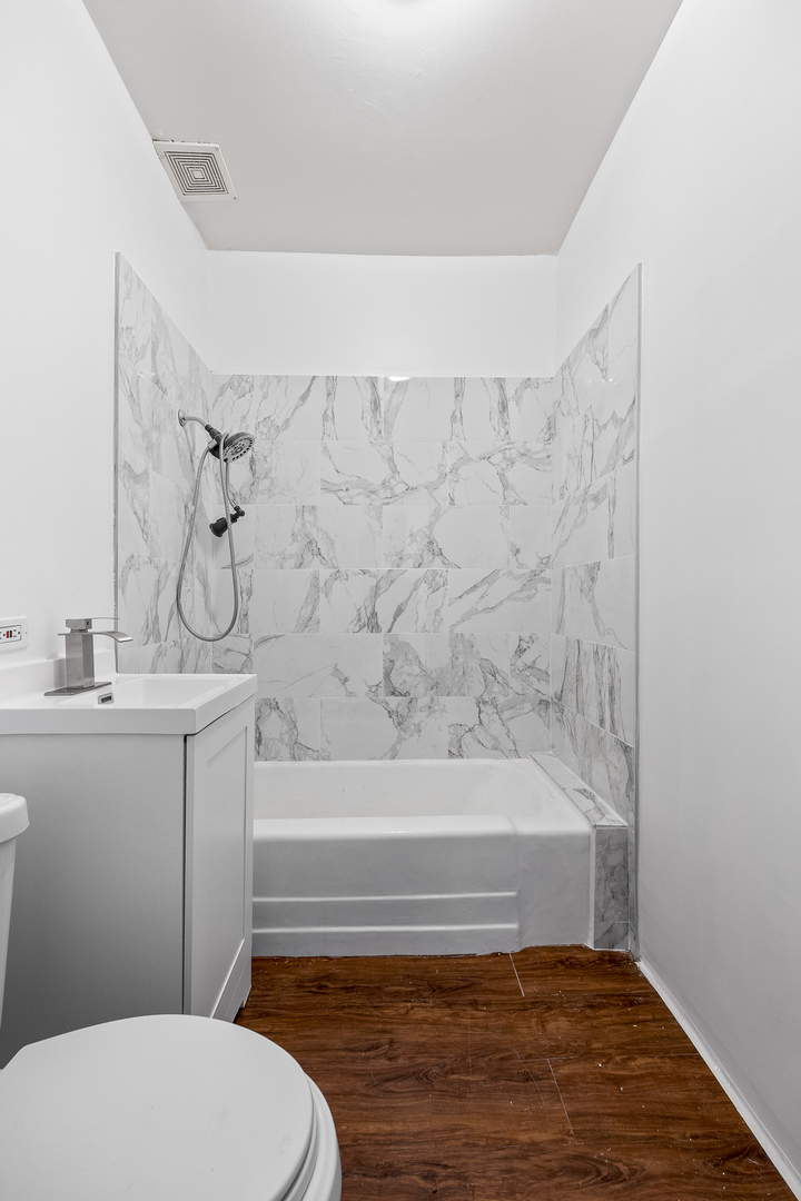 1517 S 57th Avenue Property Photo 13