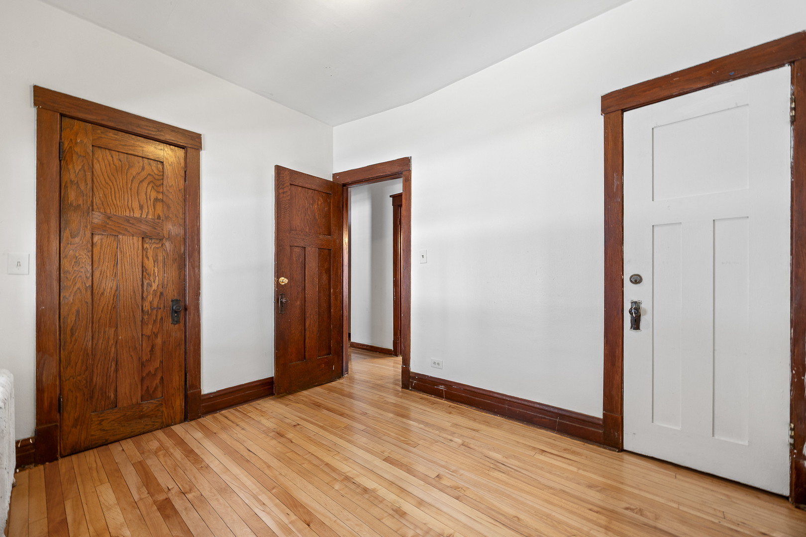 1517 S 57th Avenue Property Photo 14