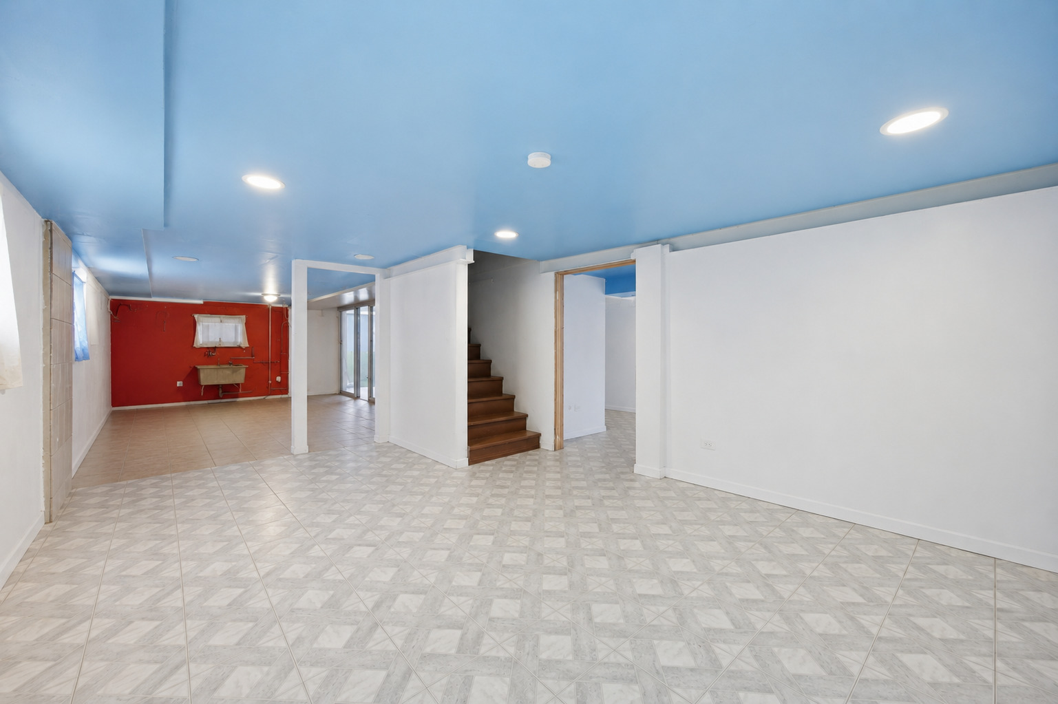 1517 S 57th Avenue Property Photo 18