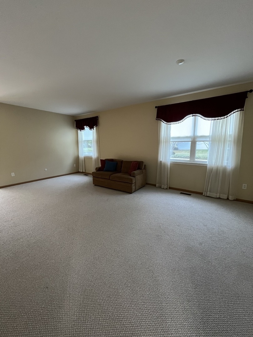 651 S Mecosta Lane Property Photo 3