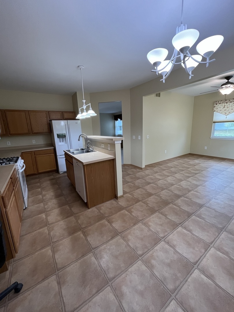 651 S Mecosta Lane Property Photo 7