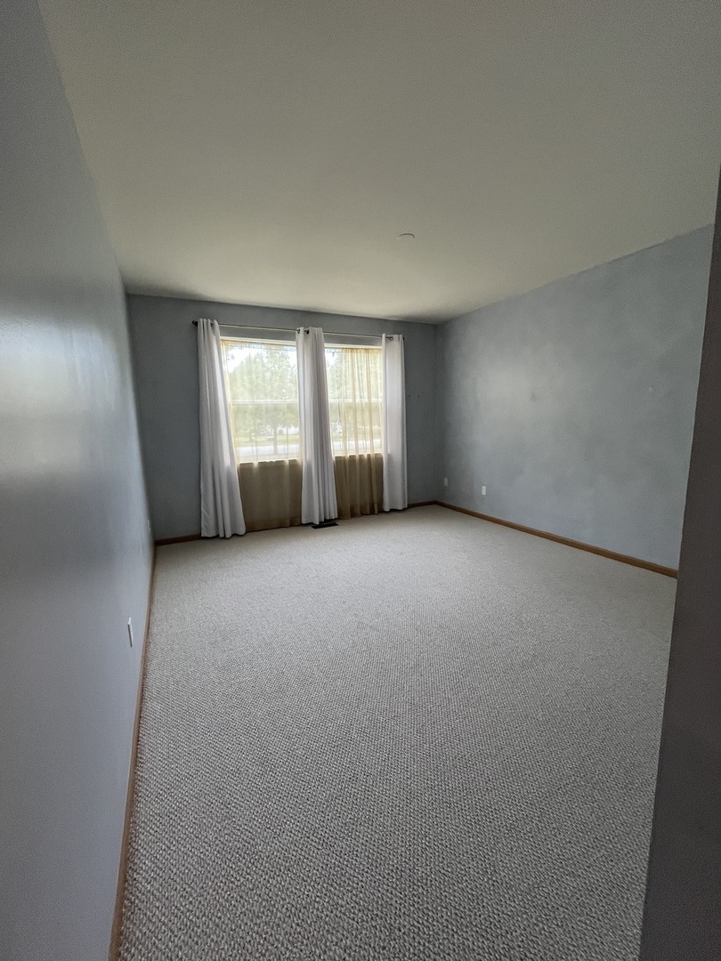651 S Mecosta Lane Property Photo 9