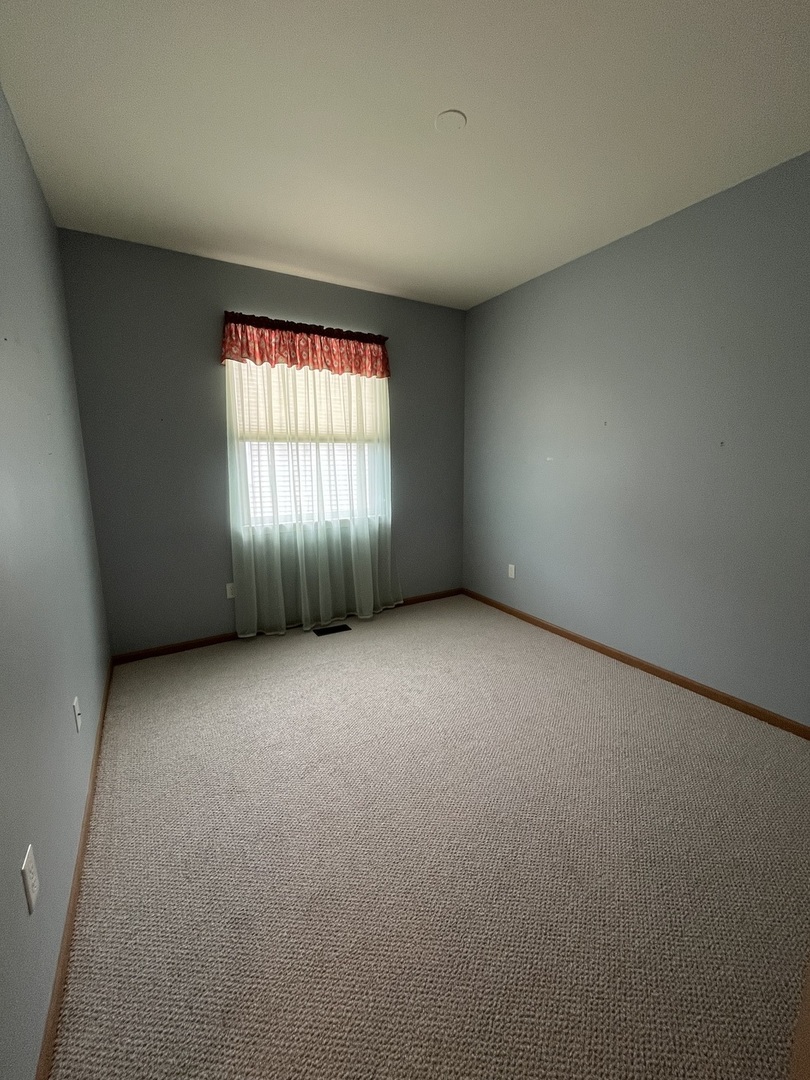 651 S Mecosta Lane Property Photo 11