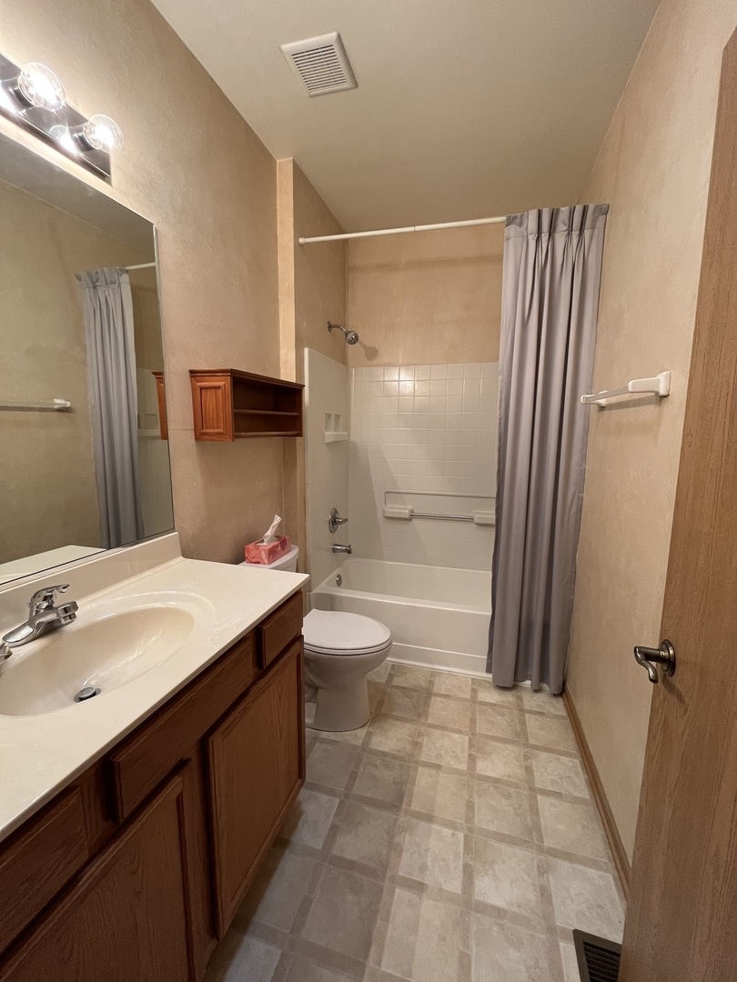 651 S Mecosta Lane Property Photo 13