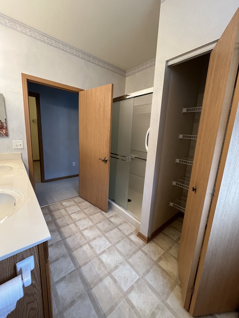651 S Mecosta Lane Property Photo 14