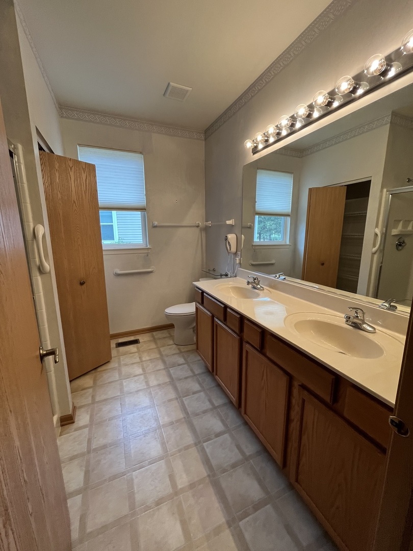 651 S Mecosta Lane Property Photo 15