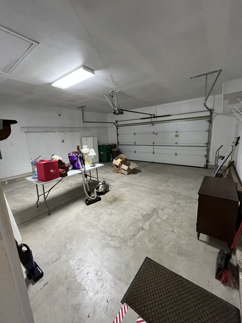 651 S Mecosta Lane Property Photo 17