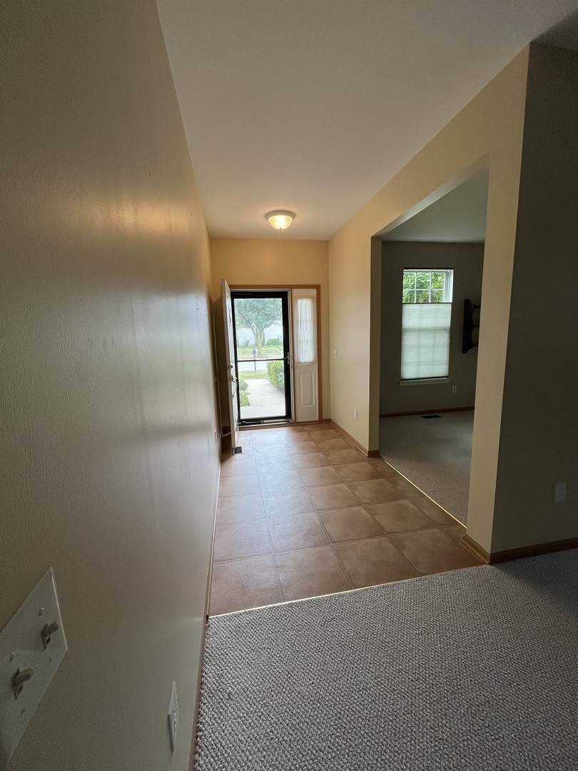 651 S Mecosta Lane Property Photo 18