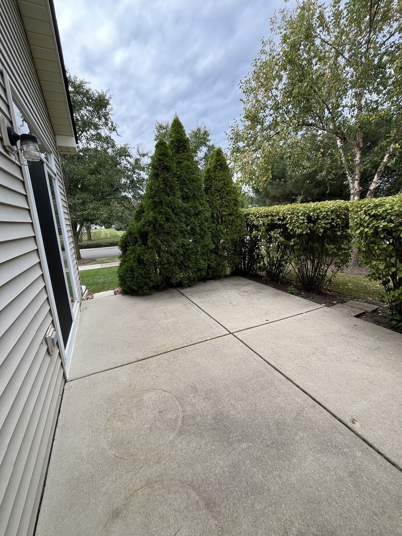 651 S Mecosta Lane Property Photo 19