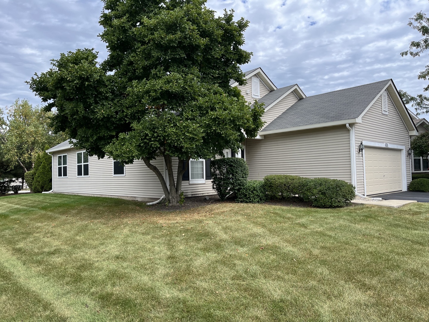 651 S Mecosta Lane Property Photo 20