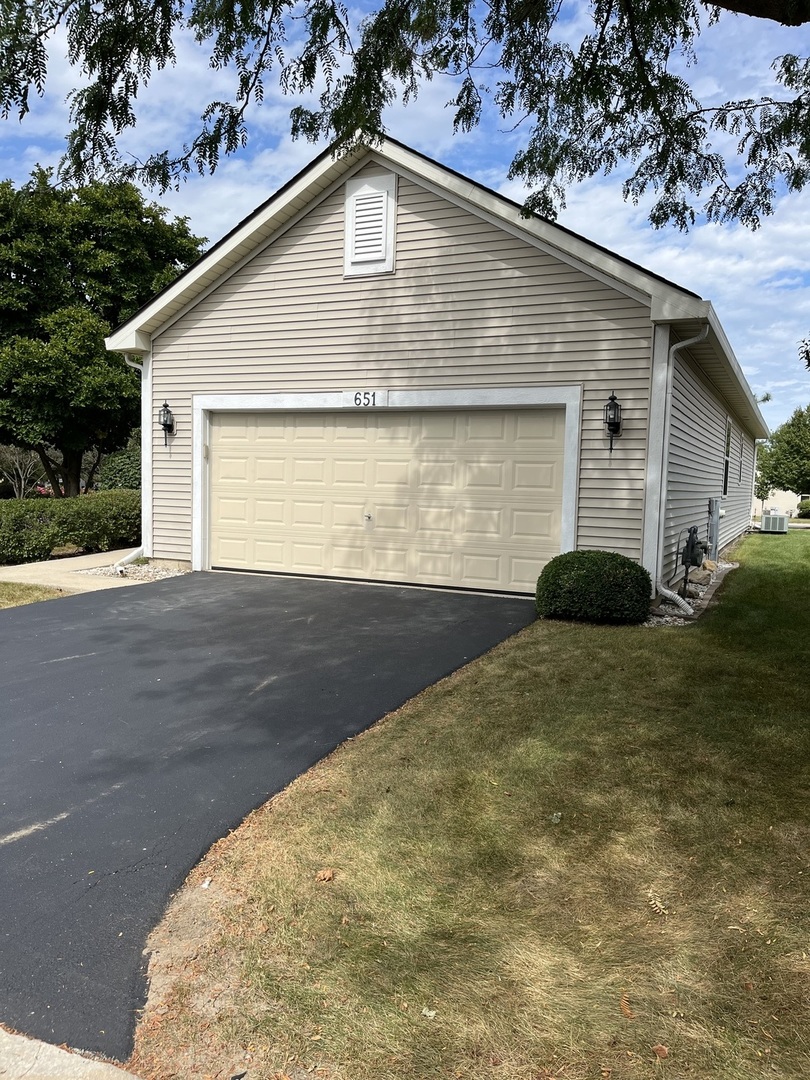 651 S Mecosta Lane Property Photo 21