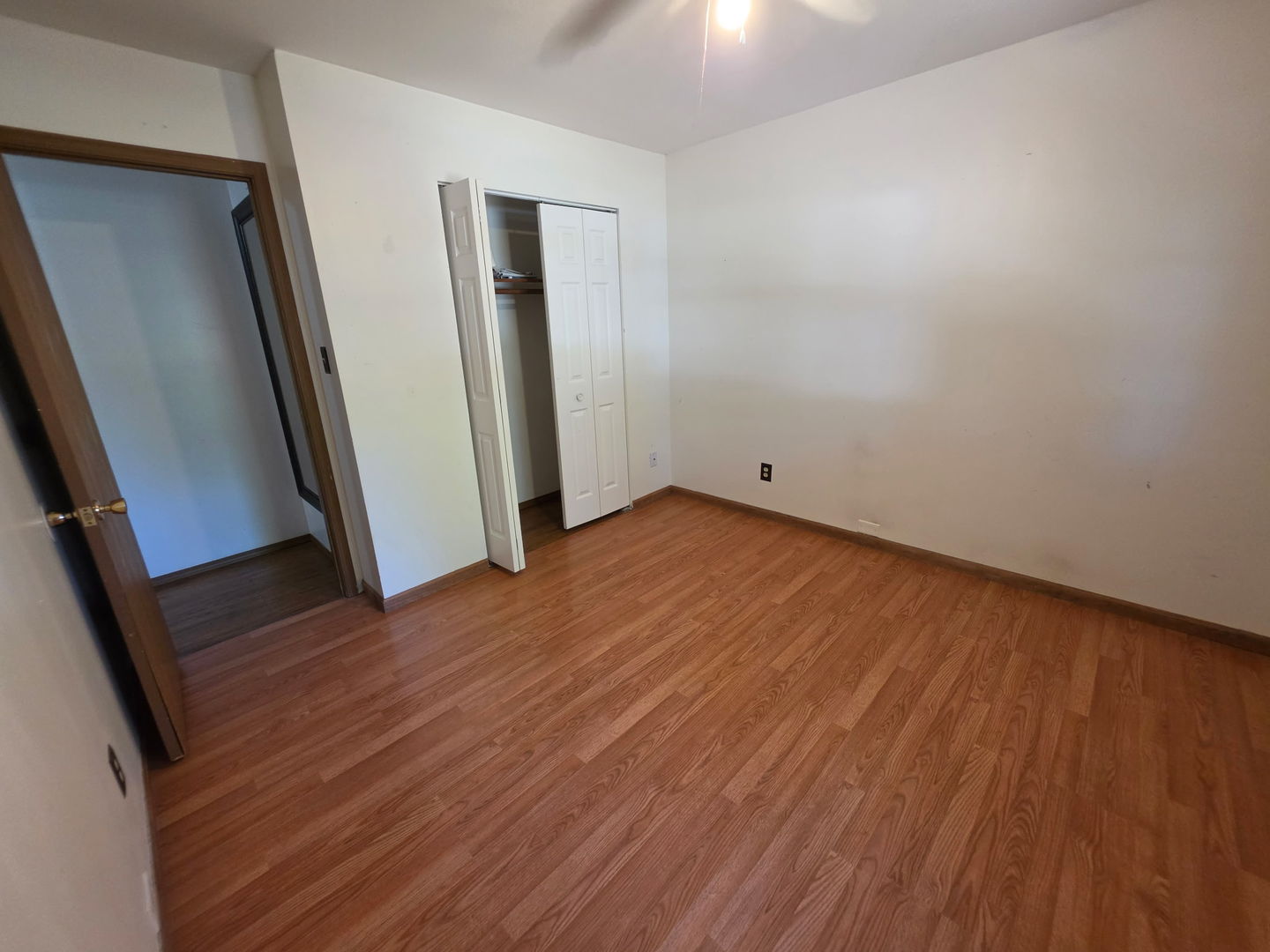 105 N Lawrence Street Property Photo 6