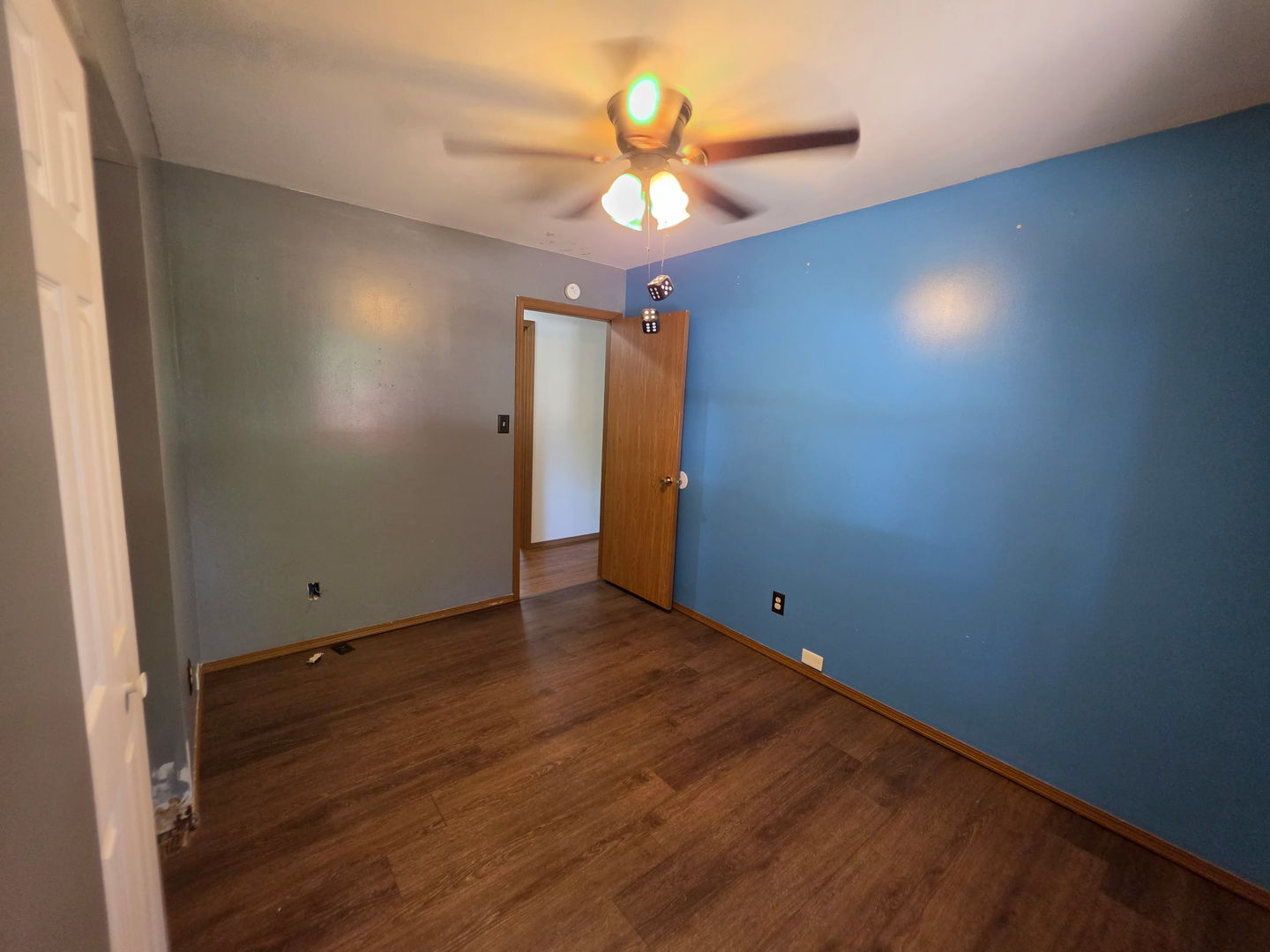 105 N Lawrence Street Property Photo 10