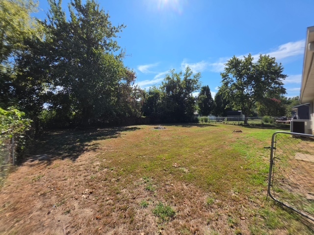 105 N Lawrence Street Property Photo 19