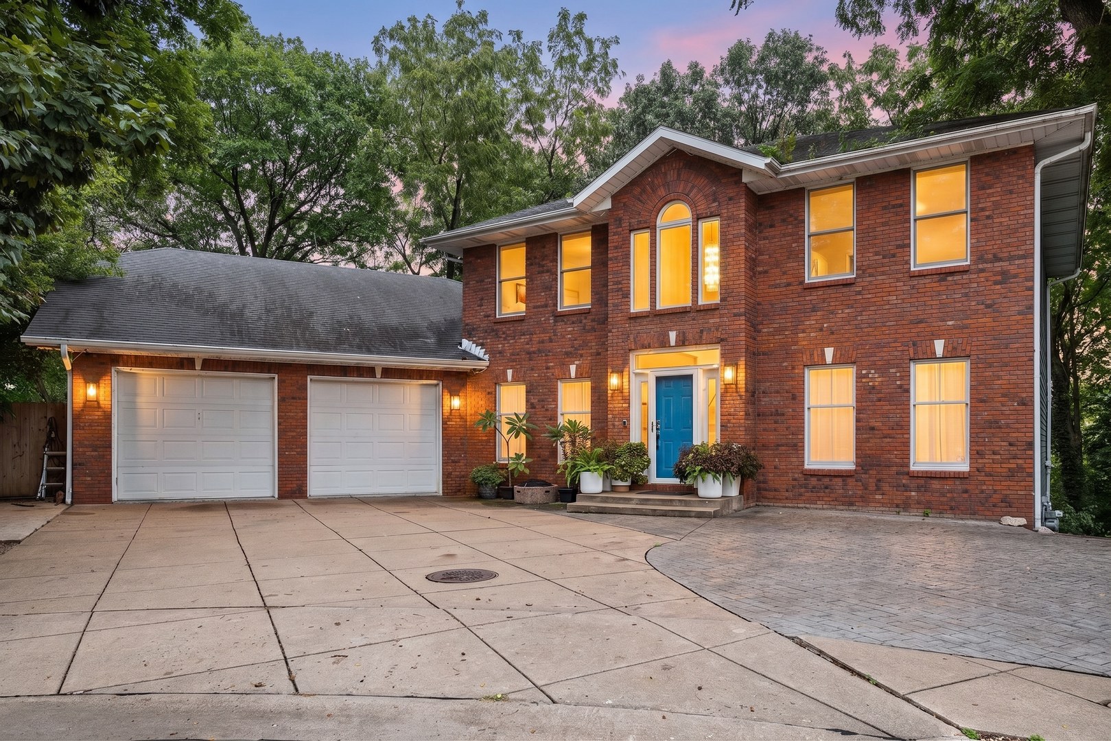 3730 77TH Street Court