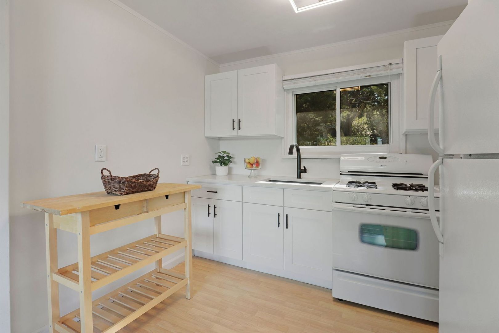 9812 271st Avenue Property Photo 10