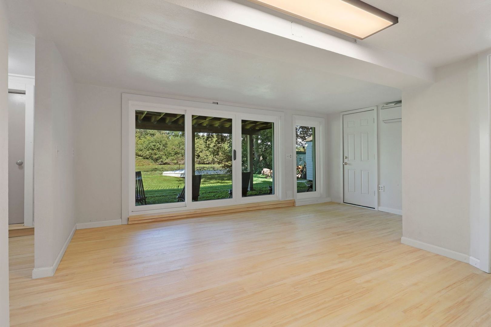 9812 271st Avenue Property Photo 17