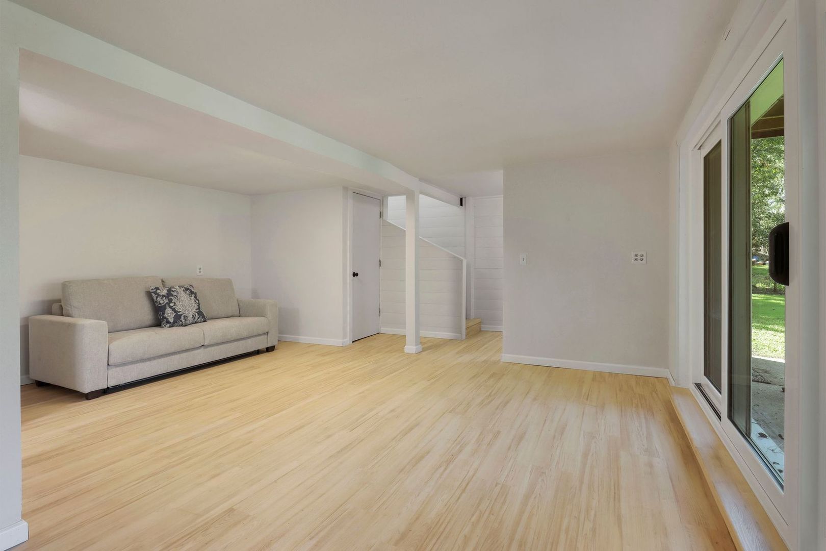 9812 271st Avenue Property Photo 18