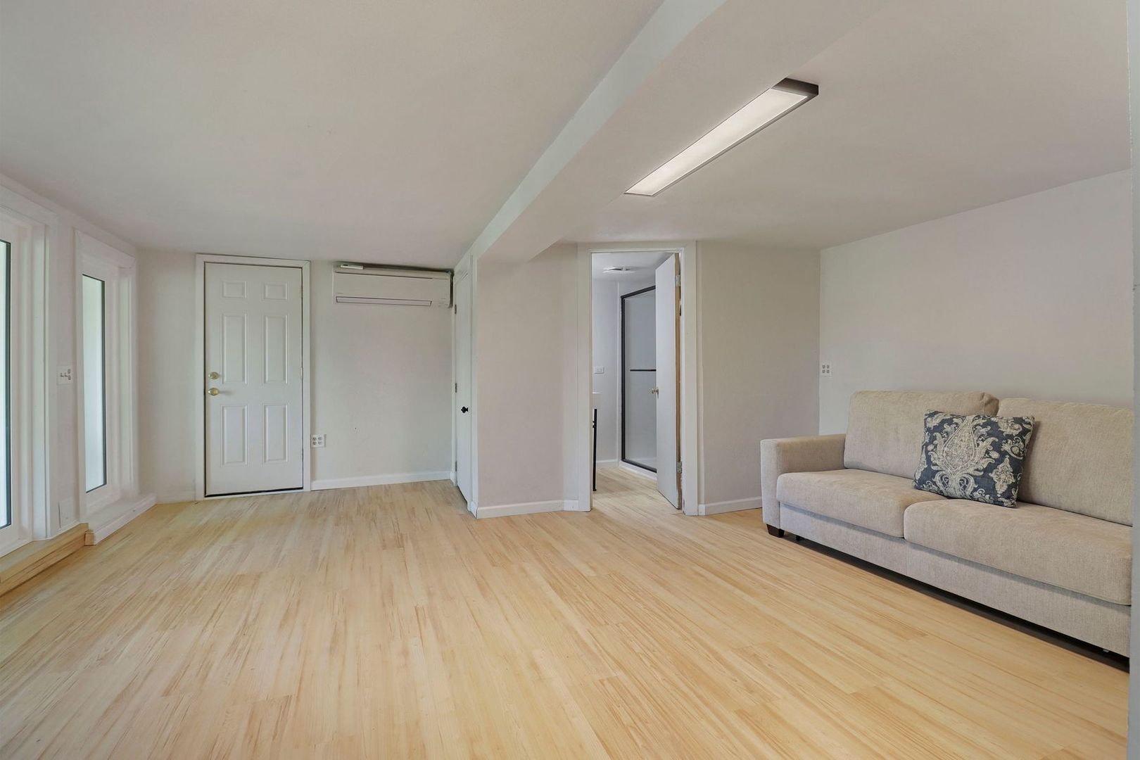 9812 271st Avenue Property Photo 19