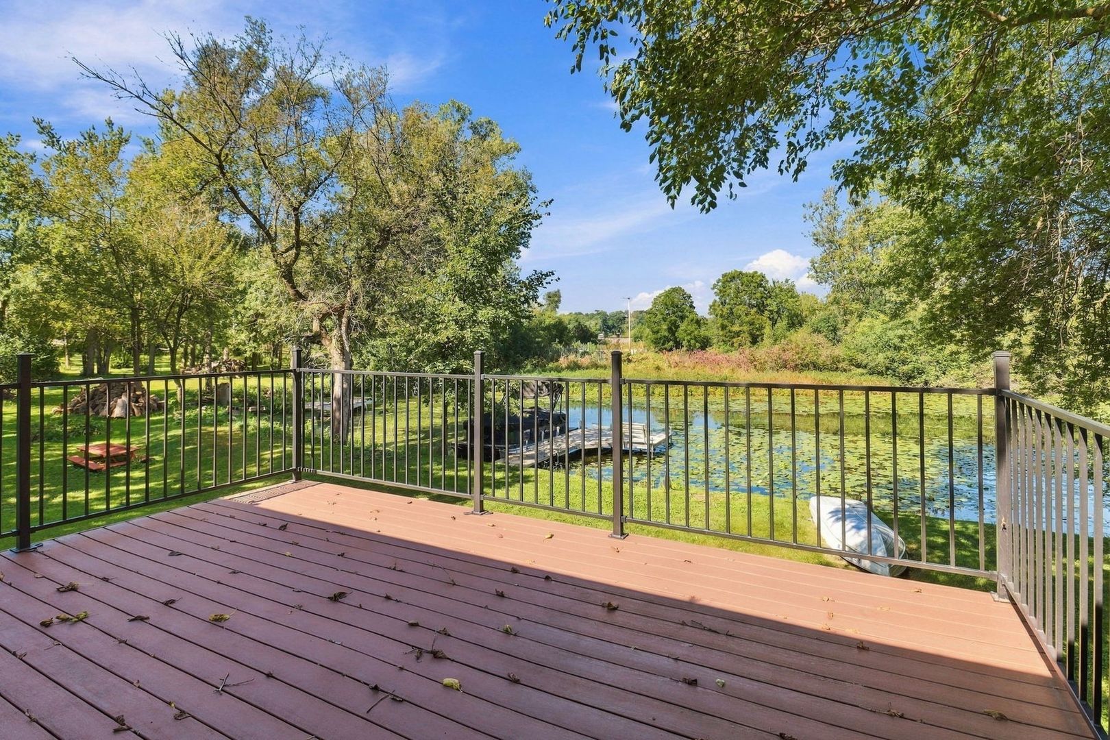 9812 271st Avenue Property Photo 21