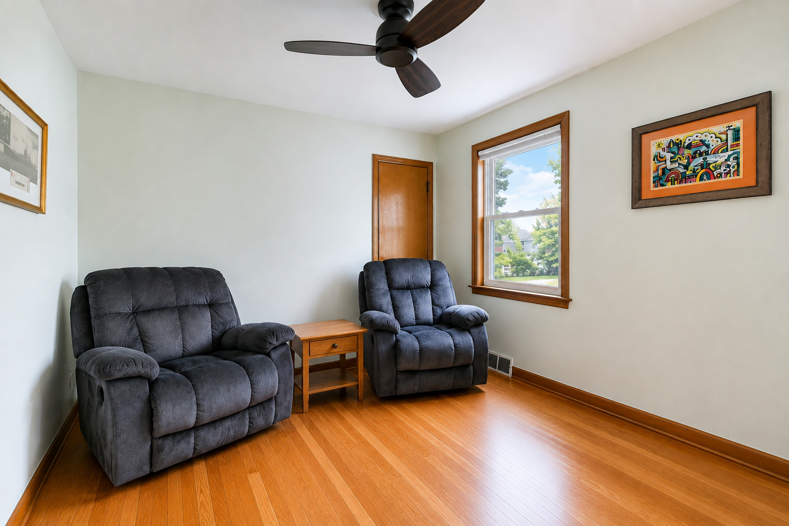 6227 N Naper Avenue Property Photo 4