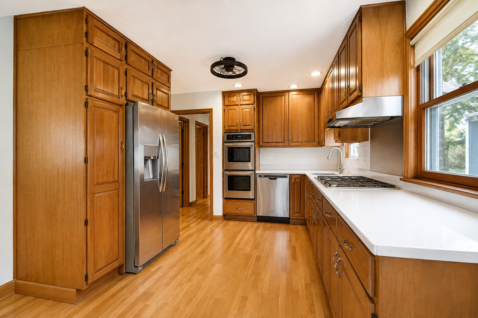 6227 N Naper Avenue Property Photo 7