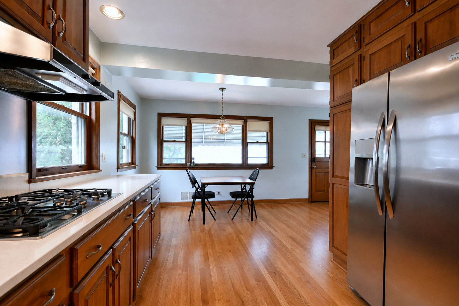 6227 N Naper Avenue Property Photo 8