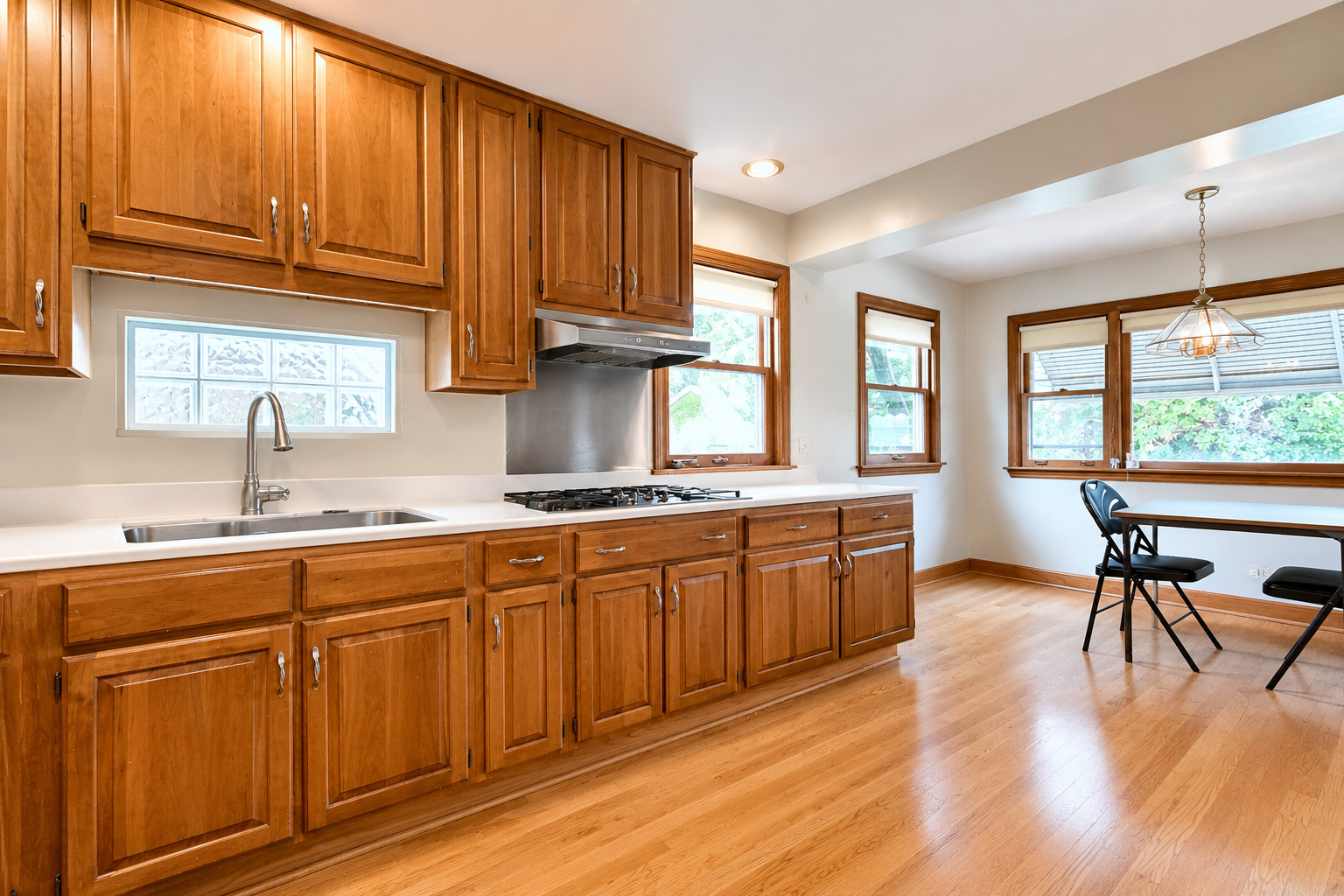 6227 N Naper Avenue Property Photo 9