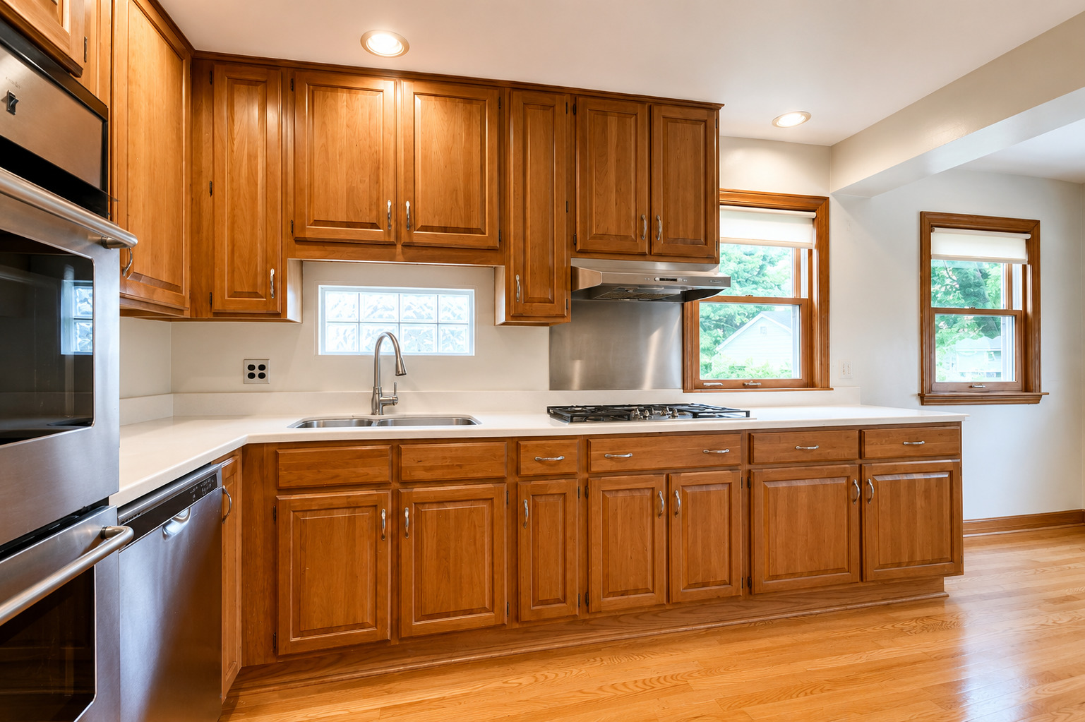 6227 N Naper Avenue Property Photo 10