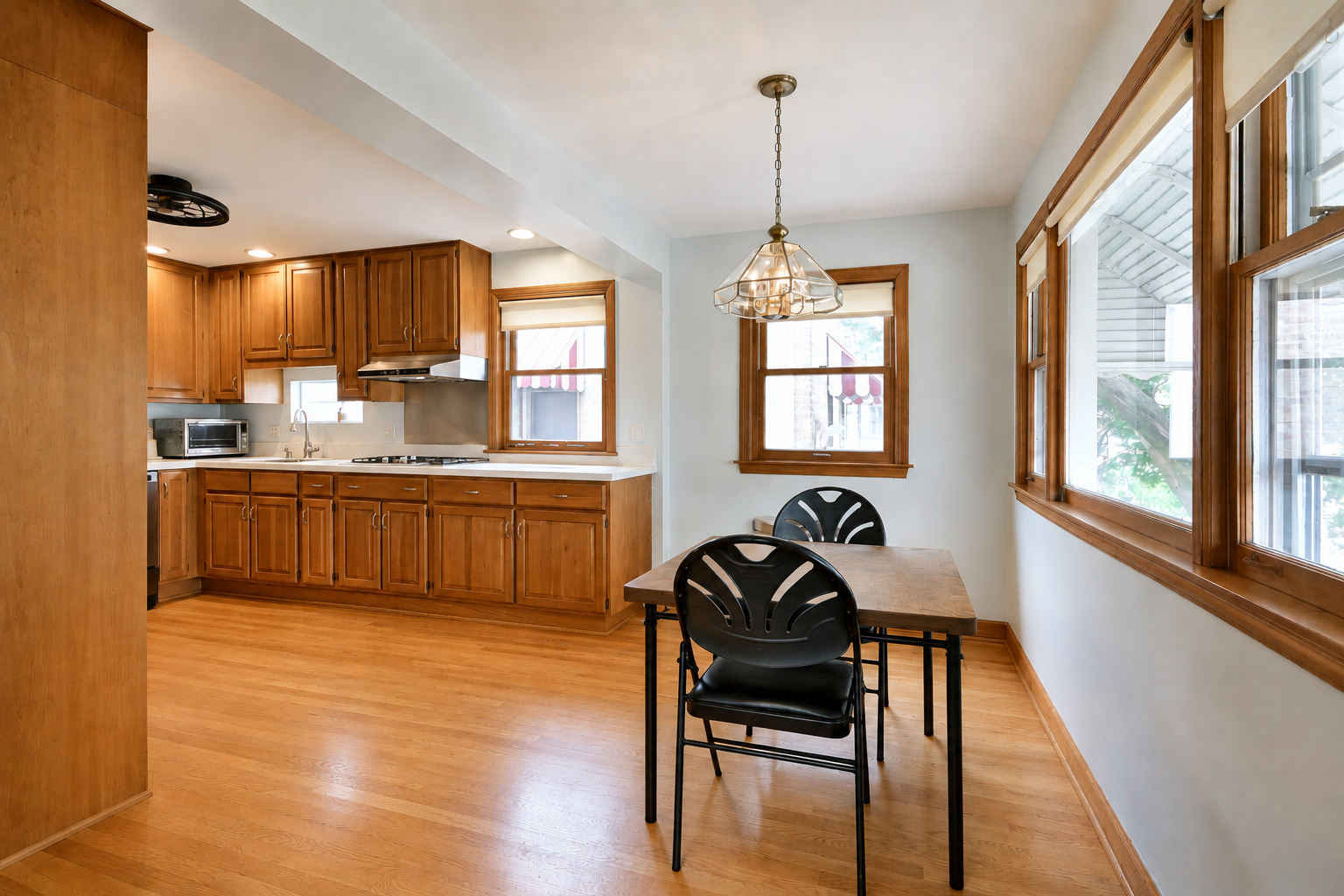 6227 N Naper Avenue Property Photo 11