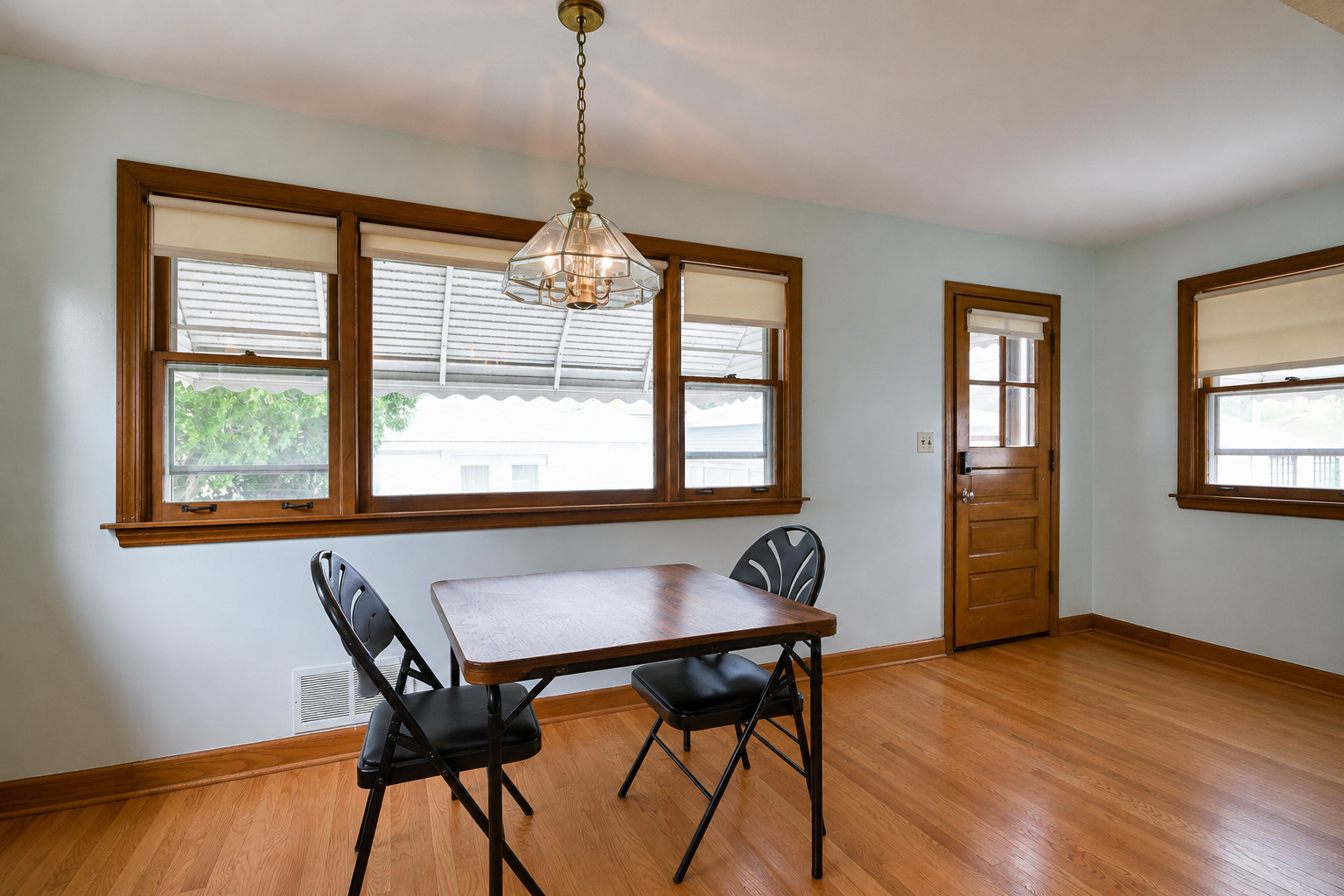 6227 N Naper Avenue Property Photo 12