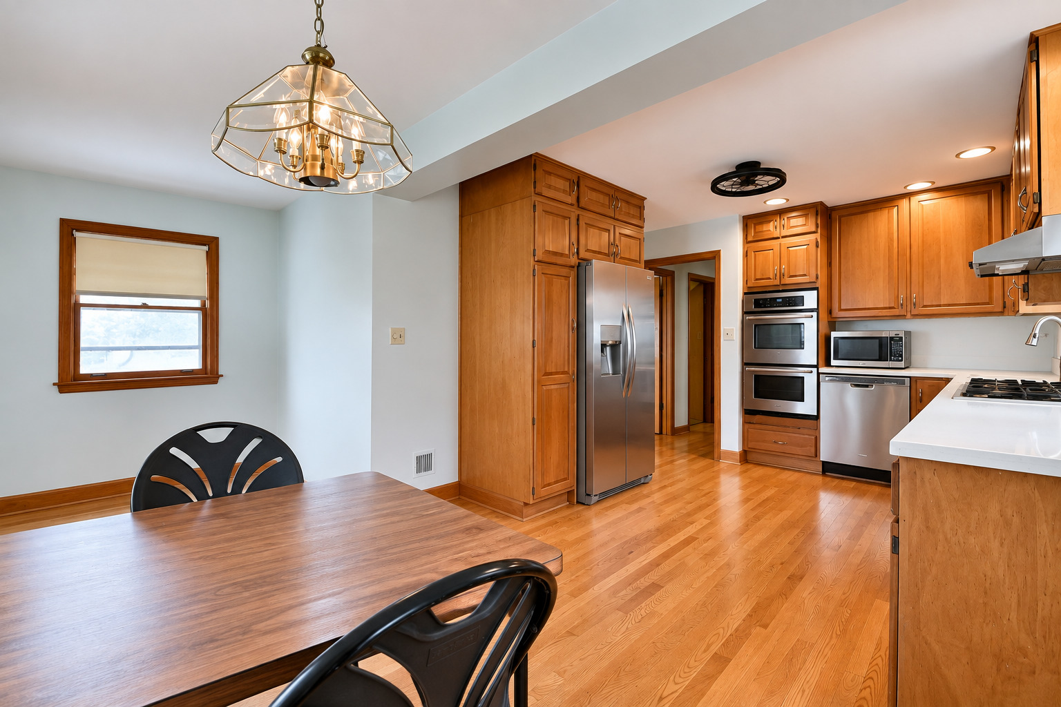 6227 N Naper Avenue Property Photo 13