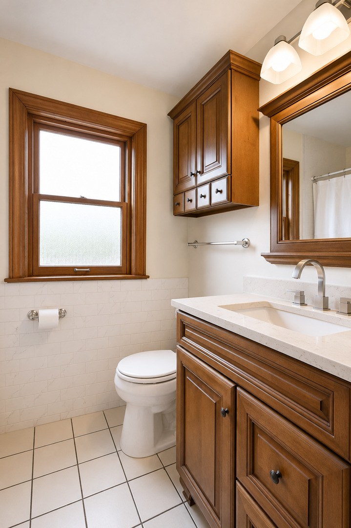 6227 N Naper Avenue Property Photo 19