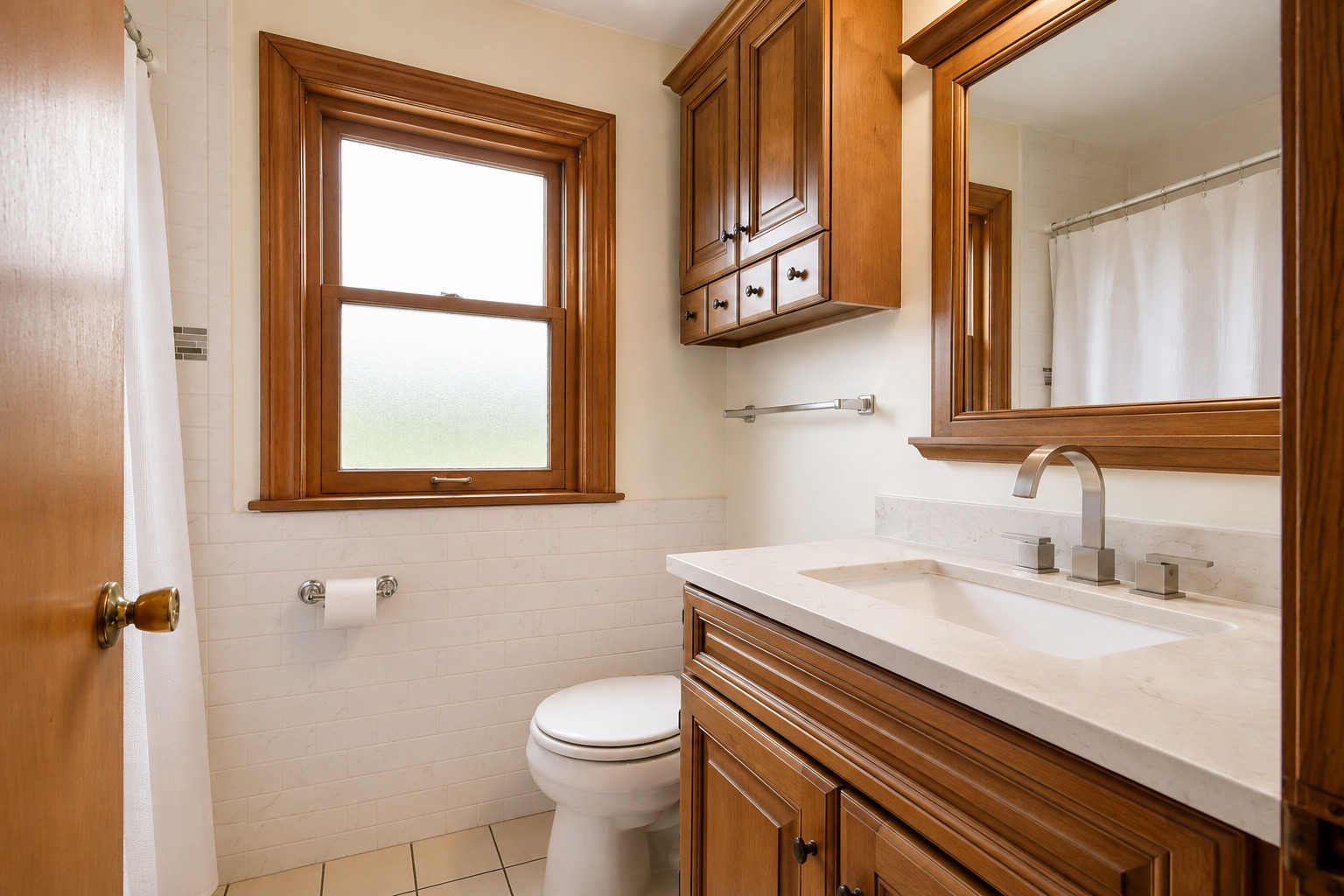 6227 N Naper Avenue Property Photo 20