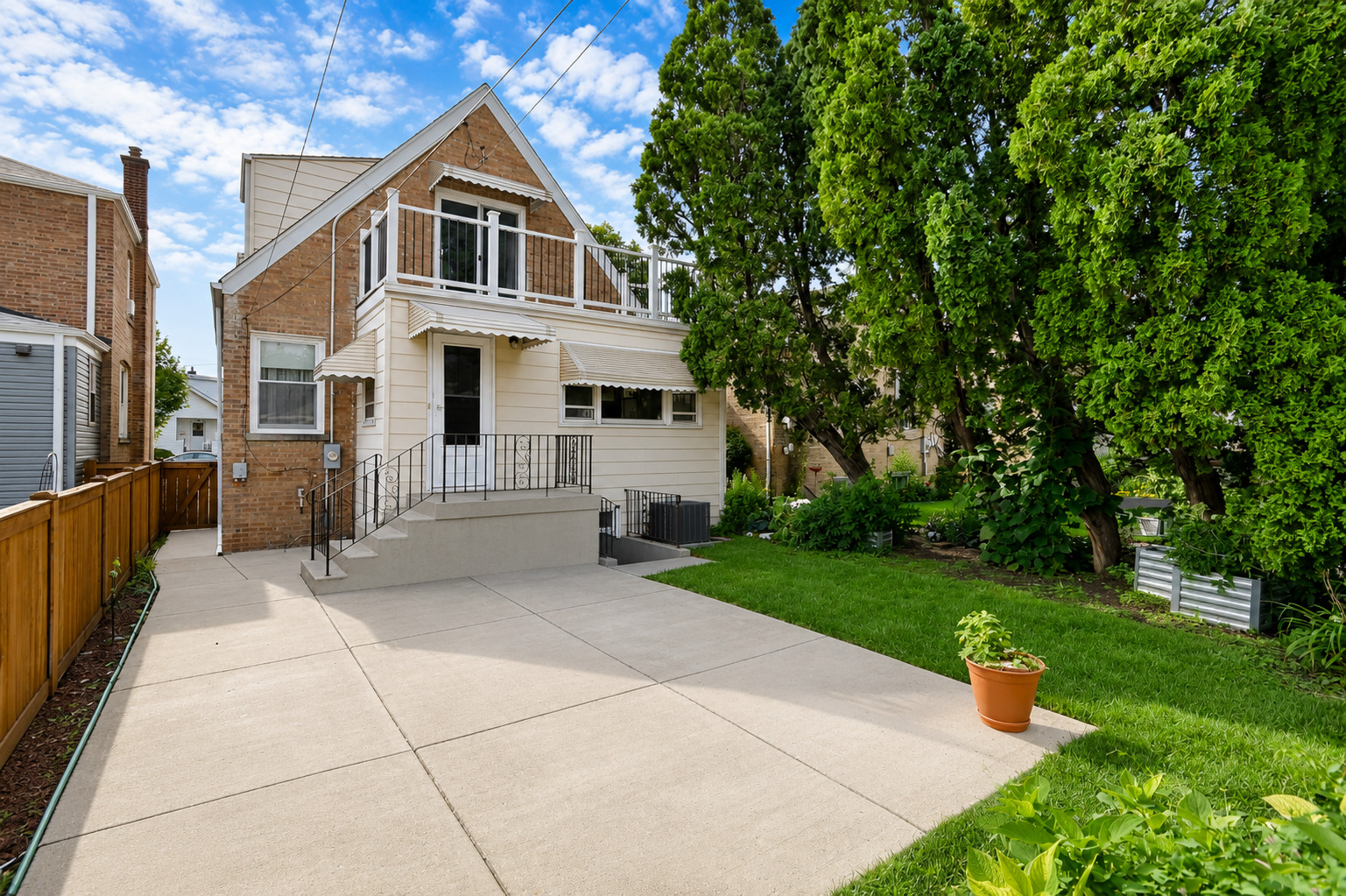 6227 N Naper Avenue Property Photo 28
