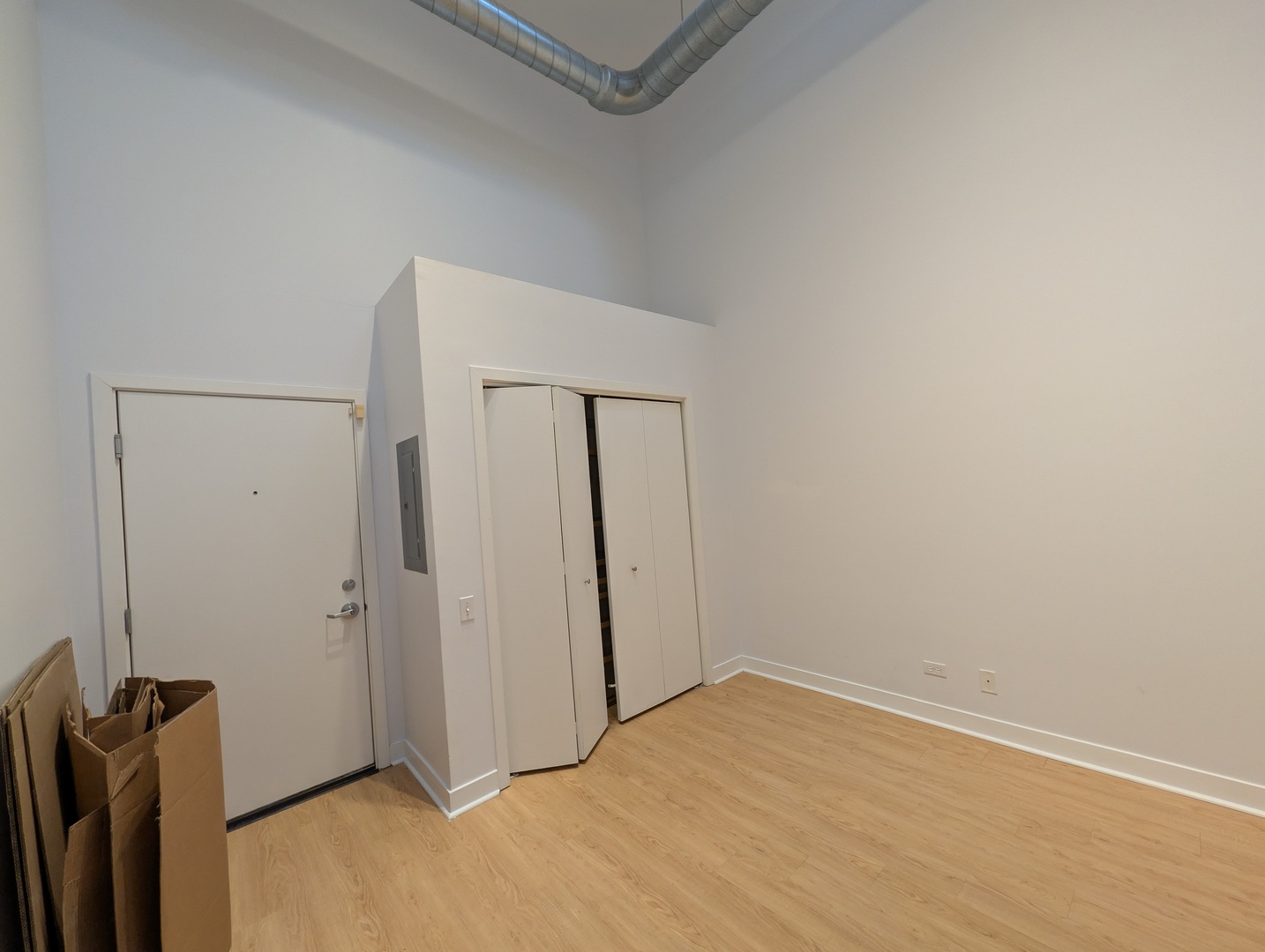 5115 N Clark Street 3f Property Photo 11