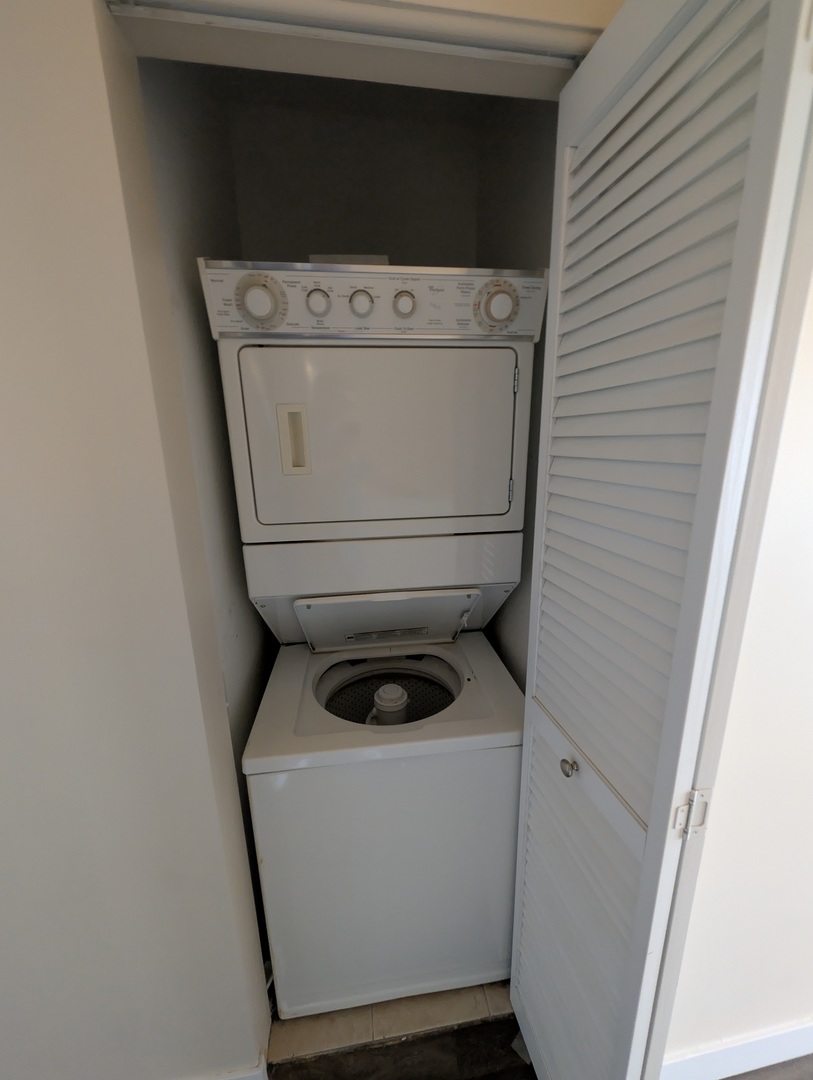 5115 N Clark Street 3f Property Photo 13