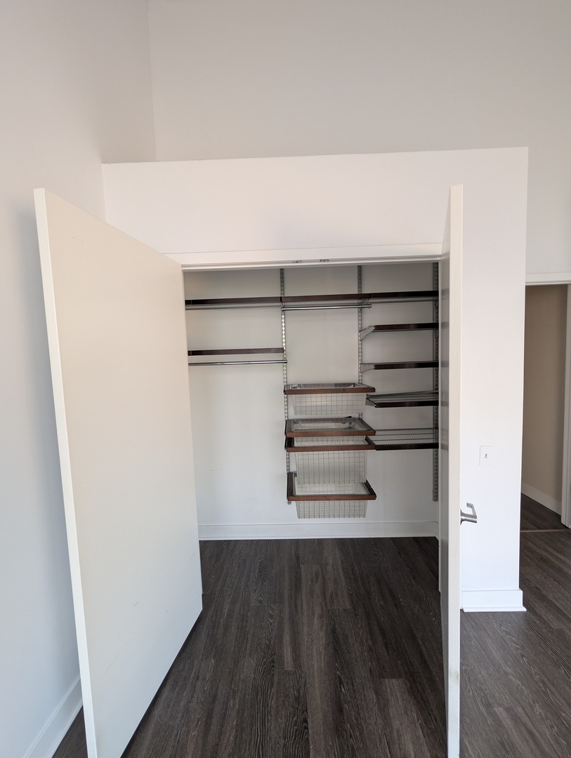5115 N Clark Street 3f Property Photo 14