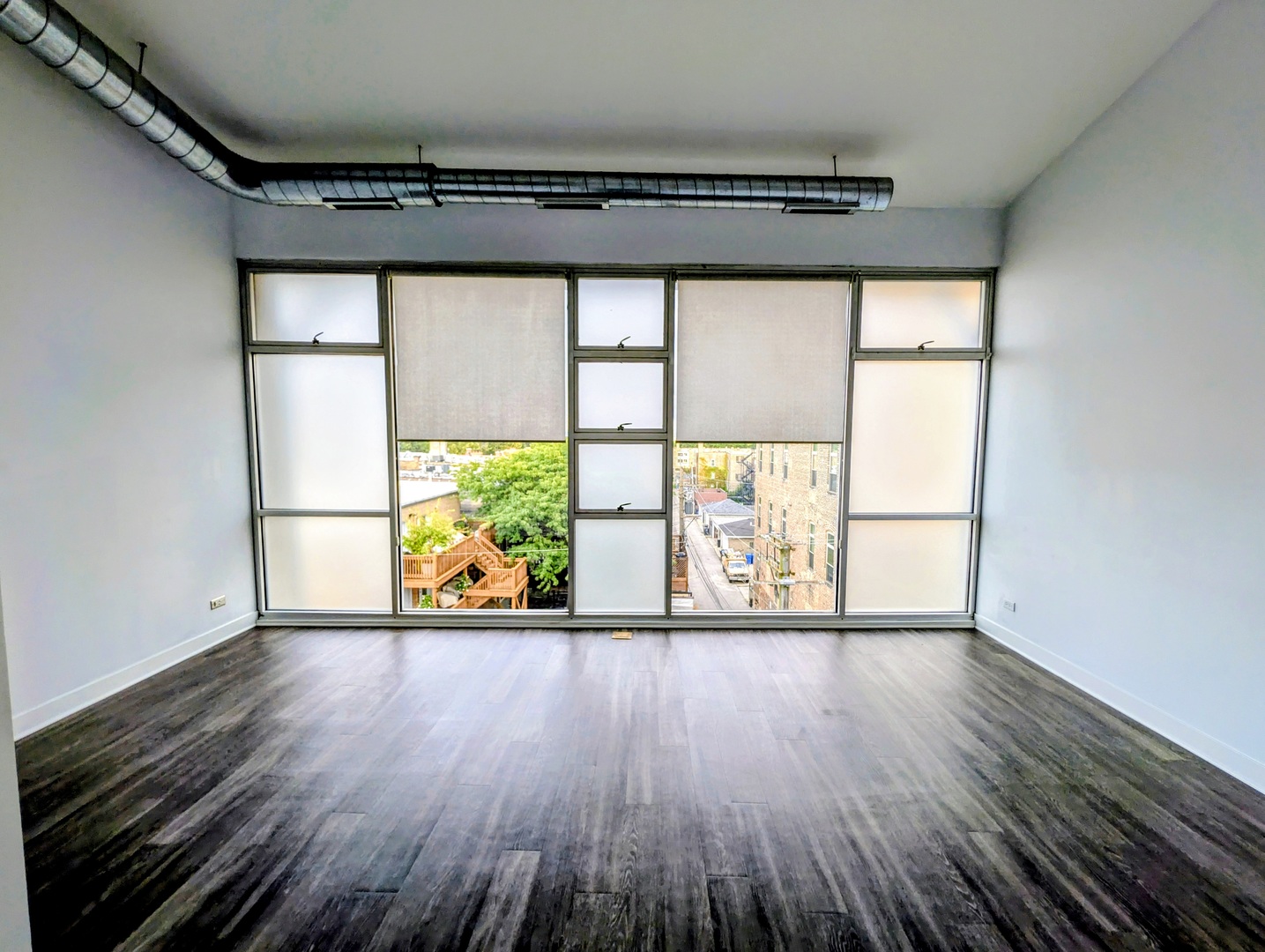 5115 N Clark Street 3f Property Photo 15