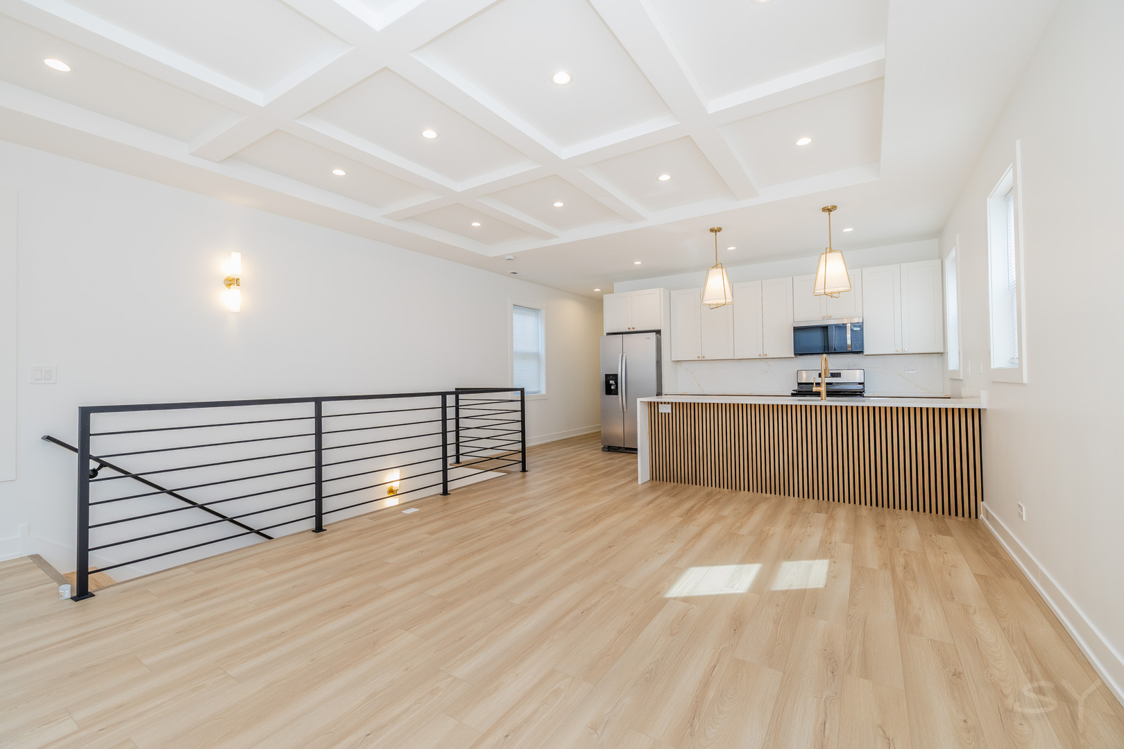5167 S Michigan Avenue Property Photo 6