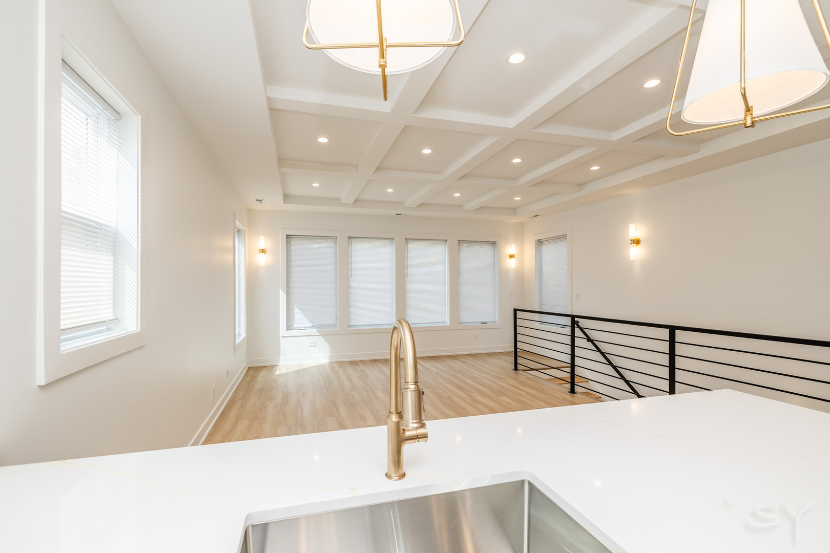 5167 S Michigan Avenue Property Photo 11