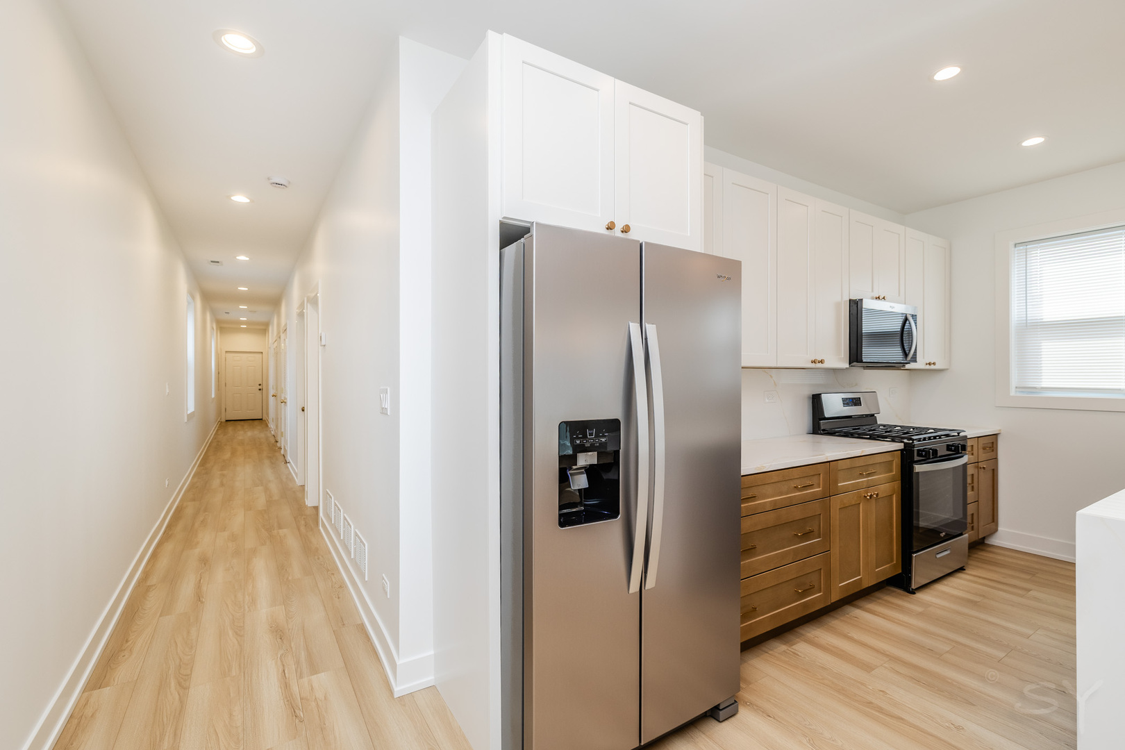 5167 S Michigan Avenue Property Photo 12